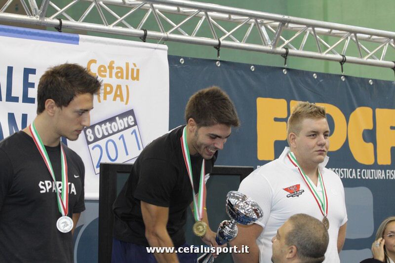 111008 pesi 543_tn.jpg
